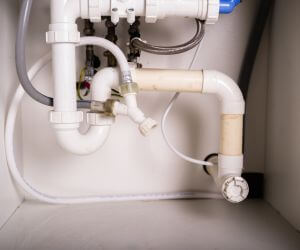About Sewer Line Pros West Millgrove, OH